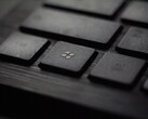 La actualización 24H2 de Windows 11 causa problemas con las unidades SSD de Western Digital (Fuente de la imagen: Tadas Sar, Unsplash)