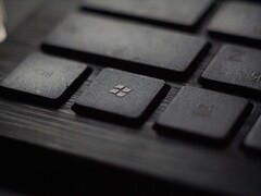 La actualización 24H2 de Windows 11 causa problemas con las unidades SSD de Western Digital (Fuente de la imagen: Tadas Sar, Unsplash)