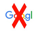 Google pone fin al servicio de acortamiento de enlaces goo.gl el 25 de agosto de 2025. (Fuente de la imagen: Notebookcheck)