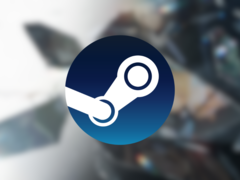 Primera Línea 2: Exilium se puede jugar tanto en PC (a través de Steam) como en smartphones. (Fuente de la imagen: Steam - Editado)