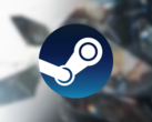 Primera Línea 2: Exilium se puede jugar tanto en PC (a través de Steam) como en smartphones. (Fuente de la imagen: Steam - Editado)