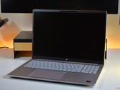 El HP OmniBook 3 16