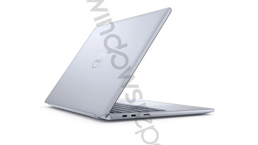 Dell Inspiron 14 7441 Plus (Fuente de la imagen: Windows Report)