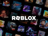 Roblox ha empezado a desplegar una función de moderación por IA que reescribe las blasfemias en palabras más suaves, pero el sistema está vinculado por el momento a los chats en los que se comprueba la edad.