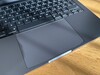 Trackpad del MacBook Pro 14