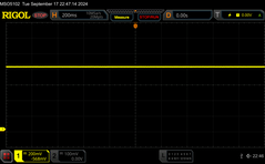 10/10 luminosidad: sin PWM