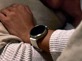 La última actualización beta de Garmin introduce 23 cambios para el Venu 4.