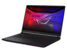 El ROG Strix Scar 18 es el nuevo portátil para juegos insignia de Asus (fuente de imagen: Asus)