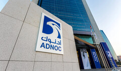 ADNOC, de los EAU, estrenará la IA autónoma en el sector energético (Fuente de la imagen: ADNOC)