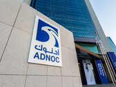 ADNOC, de los EAU, estrenará la IA autónoma en el sector energético (Fuente de la imagen: ADNOC)