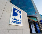 ADNOC, de los EAU, estrenará la IA autónoma en el sector energético (Fuente de la imagen: ADNOC)