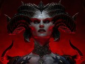 La actualización de Diablo IV modifica las mecánicas de temporada y las recompensas de los eventos mundiales.