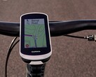 El Garmin Edge Explore 2 se actualiza con la versión beta 25.19. (Fuente de la imagen: Garmin)