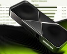 Nvidia dotó a la GeForce RTX 5090 de la friolera de 32 GB de memoria GDDR7. (Fuente de la imagen: Nvidia/PassMark - editado)