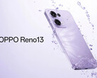 La serie Oppo Reno 13 también trae los primeros teléfonos con el chipset de red propio X1 (Fuente de la imagen: Oppo - editado)