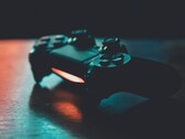 RPCS3 es compatible oficialmente con el mando DualShock 4 de Sony PlayStation 4.