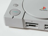 Myrient alberga cientos de terabytes de juegos retro.