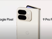 Google ha diseñado el Pixel 9 Pro Fold para que sea incompatible con sus cargadores inalámbricos oficiales. (Fuente de la imagen: Google)