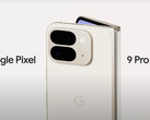 Google ha diseñado el Pixel 9 Pro Fold para que sea incompatible con sus cargadores inalámbricos oficiales. (Fuente de la imagen: Google)