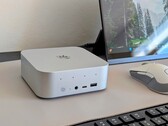 Reseña del Beelink SER9: AMD Zen 5 hace que este mini PC sea más rápido que nunca