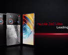 El nuevo Nubia Z60 Ultra con Snapdragon 8 Gen 3 Leading Version contará con una configuración de cámara ligeramente mejorada (Fuente de la imagen: Nubia [editado])