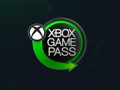 El 15 de enero, los suscriptores de Game Pass tendrán que decir adiós a seis juegos. (Fuente de la imagen: Xbox Wire)