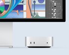 Algunos usuarios del Mac M4 se quejan de problemas con el monitor. (Fuente de la imagen: Apple)