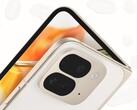 Google vende ahora piezas de repuesto originales para el Pixel 9 Pro Fold. (Fuente de la imagen: Google)