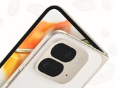 Google vende ahora piezas de repuesto originales para el Pixel 9 Pro Fold. (Fuente de la imagen: Google)