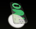 Nothing Phone 2a Plus Community Edition (Fuente de la imagen: Nothing)