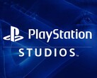 Se muestra el banner de PlayStation Studios