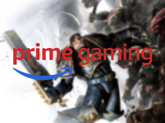 Los miembros Prime pueden reclamar 10 juegos más de forma gratuita (Fuente de la imagen: Amazon Prime Gaming)