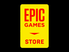 La última oferta de Epic Games es para otro juego que se vende por 24,99 dólares. (Fuente de la imagen: Epic Games)