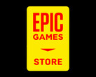 La última oferta de Epic Games es para otro juego que se vende por 24,99 dólares. (Fuente de la imagen: Epic Games)