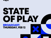 Se ha planificado un nuevo State of Play para mediados de febrero