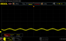 PWM (20 % de luminosidad)