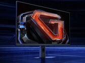 Xiaomi ha actualizado su monitor gaming económico de 27 pulgadas junto a dos nuevas alternativas de 25 pulgadas.
