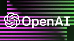 Se dice que las huellas dactilares de OpenAI también tienen una precisión del 99,9% (Fuente de la imagen: OpenAI [editado])