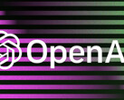 Se dice que las huellas dactilares de OpenAI también tienen una precisión del 99,9% (Fuente de la imagen: OpenAI [editado])