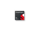 Qualcomm admite ahora que el Snapdragon 6s Gen 3 es en realidad un Snapdragon 695 renombrado (Fuente de la imagen: Qualcomm)