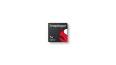 Qualcomm admite ahora que el Snapdragon 6s Gen 3 es en realidad un Snapdragon 695 renombrado (Fuente de la imagen: Qualcomm)