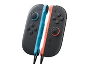 Tras desmontar más de 1.000 mandos Joy-Con 2, un técnico ha llegado a una conclusión sorprendentemente positiva sobre la durabilidad de los joysticks analógicos.