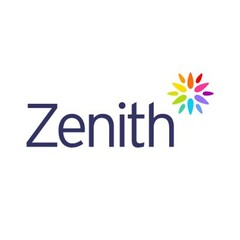 Zenith celebra la transición de la flota de la empresa a vehículos eléctricos 5 años antes de lo previsto (Fuente de la imagen: Zenith)