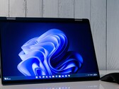 Análisis de la Dell Latitude 7450 2 en 1