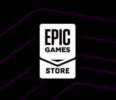 Epic Games ya ha anunciado su próximo juego gratuito de la semana. (Fuente de la imagen: Epic Games)