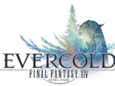 La próxima expansión de Final Fantasy XIV, Evercold, llegará en enero de 2027.
