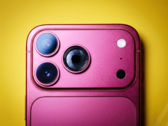 la cámara de apertura variable del iPhone 18 Pro es cara, según una nueva filtración.
