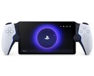 Una consola portátil PlayStation propiamente dicha podría llegar antes de lo previsto (fuente de la imagen: Sony)