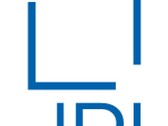 JDI presenta la micropantalla LCD sobre sustrato de vidrio de mayor resolución del mundo para auriculares VR/MR. (Fuente de la imagen: JDI)