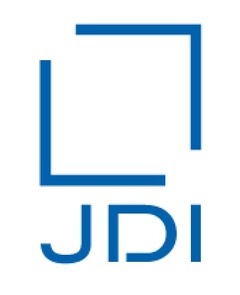 JDI presenta la micropantalla LCD sobre sustrato de vidrio de mayor resolución del mundo para auriculares VR/MR. (Fuente de la imagen: JDI)